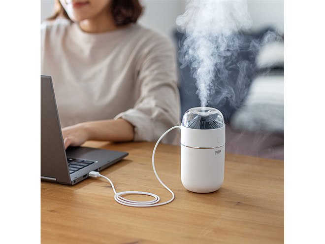 USB加湿器 USB-TOY102W_ML.jpg
