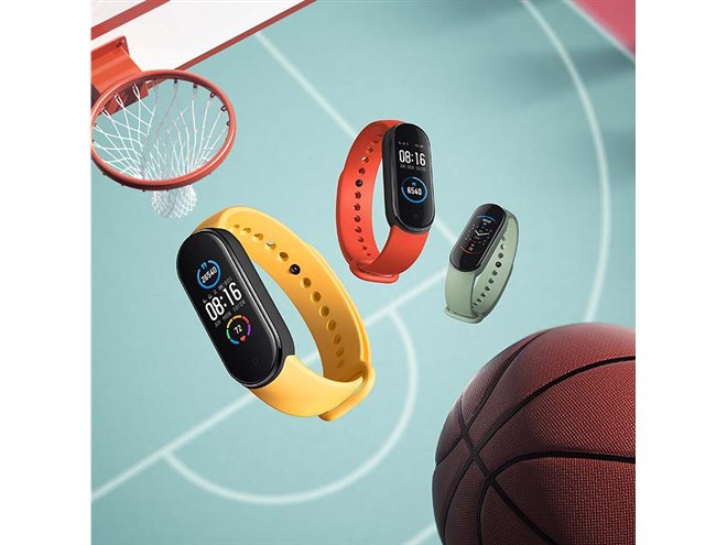 シャオミ(Xiaomi) スマートウォッチ Mi Smart Band 6 すべての仕様と機能 Xiaomi Smart Band 8 Pro | Xiaomi 日本