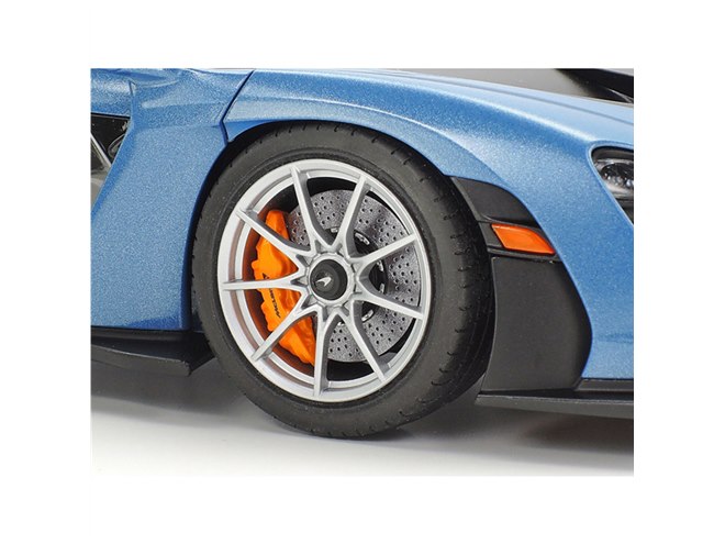 1 24 タミヤ マクラーレン セナ オレンジ マスターワークコレクション TAMIYA McLaren Senna Orange 完成品 21172 18800 商品細節 JDirectItems Auction One Map by FROM JAPAN