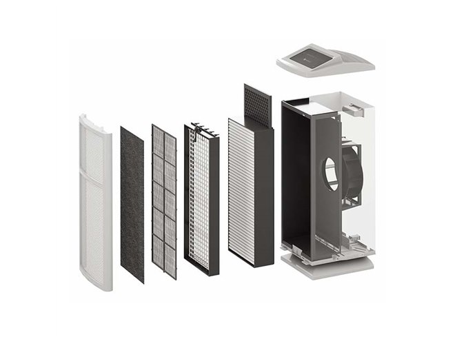 メディエアー空間除菌清浄機　 KJ468F-C 40139001a.jpg