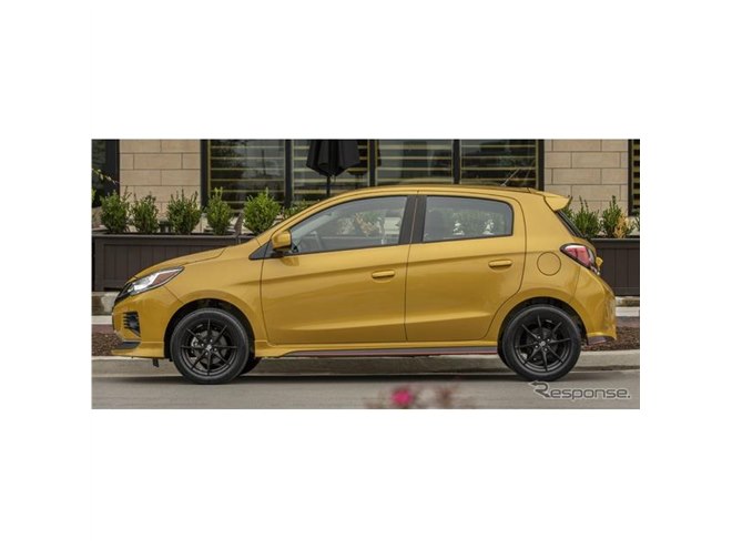 【新品未開封】デジャリック　16種　コンプリート D.I.D DID 428VX-128L ZJ(カシメ) GOLD 4525516378758 大同工業