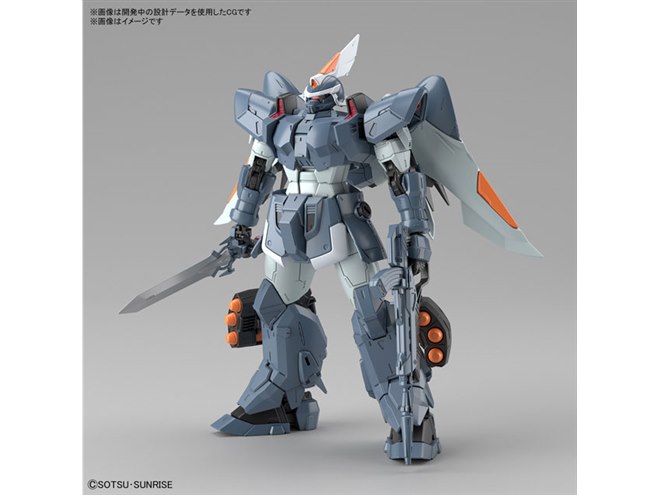 ガンダムSEED系 MGEX MG FULL MECHANICS ガンプラ ８体 ガンダムSEED系 MGEX MG FULL MECHANICS ガンプラ 8体 模型