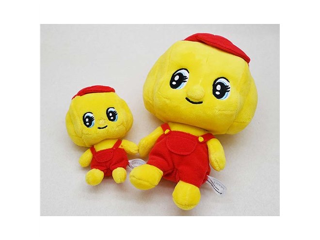 サンアロー フエキのり フエキくん 特大 BIG ぬいぐるみ 特賞 女子文具博 サンアロー フエキのり フエキくん 特大 BIG ぬいぐるみ 特賞