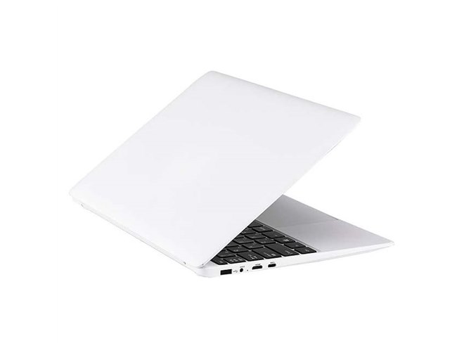 ツクモ、32,780円で「Celeron 5205U」を搭載した14.1型ノートPC