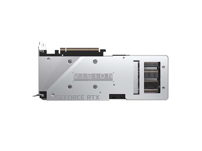 GIGABYTE、「GeForce RTX 3060 Ti」を搭載したビデオカード - 価格.com