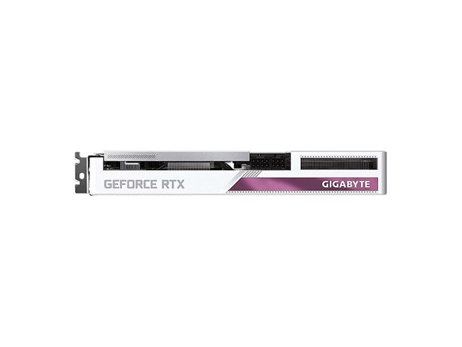 グラフィックボード・グラボ・ビデオカード GeForce RTX 3060 Ti GV-N306TVISION Amazon.com: GIGABYTE GeForce RTX 3060 Ti Vision OC 8G