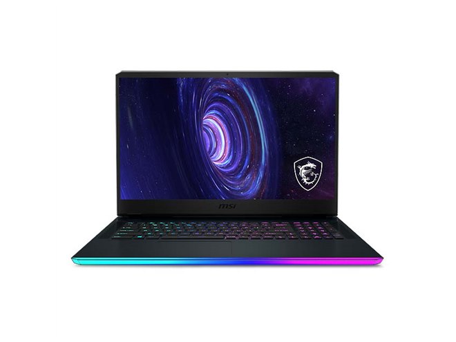 MSI、「GeForce RTX 30」シリーズを搭載したゲーミングノートPC - 価格.com