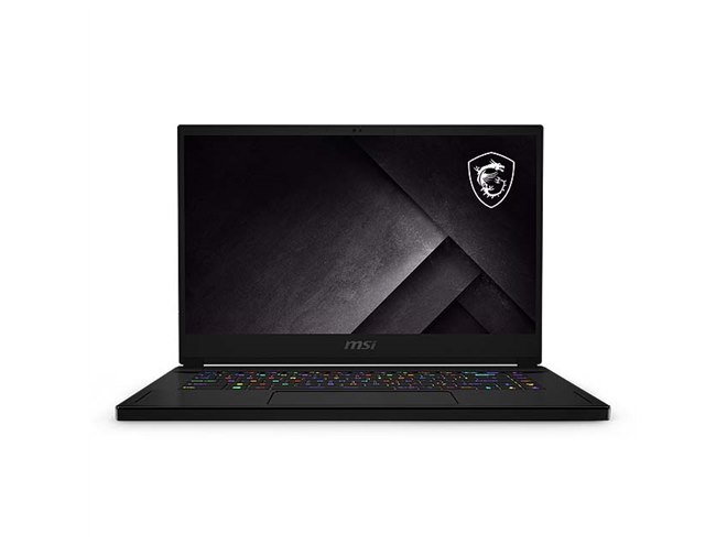 MSI、「GeForce RTX 30」シリーズを搭載したゲーミングノートPC - 価格.com