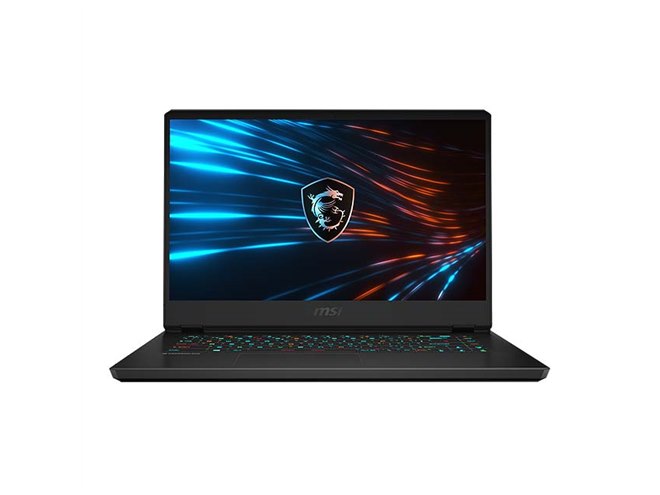 MSI、「GeForce RTX 30」シリーズを搭載したゲーミングノートPC - 価格.com