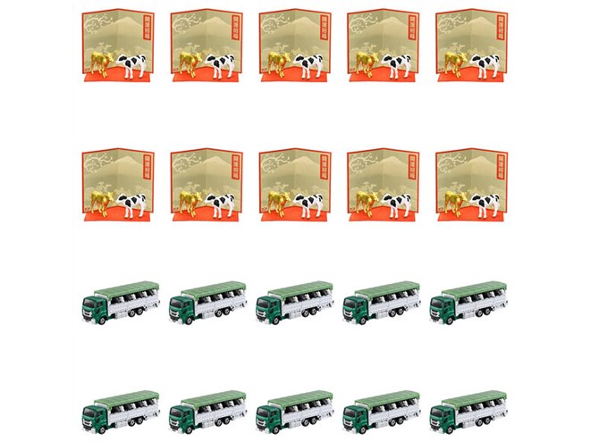 ���N�̊��x�I���イ��100���Z�b�g