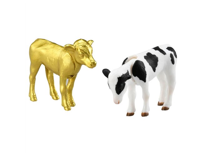 ���N�̊��x�I���イ��100���Z�b�g