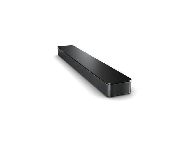 Bose スマートサウンドバー300 【状態良好】 Amazon.co.jp: Bose Smart Soundbar 300 スマートサウンドバー