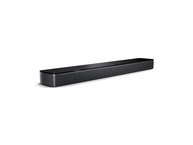 Bose スマートサウンドバー300 【状態良好】 Amazon.co.jp: Bose Smart Soundbar 300 スマートサウンドバー