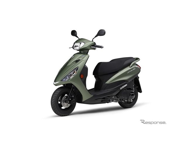 【新品】現行モデル 定価13200 ミックスアンドマッチ  晴雨兼用 グレイシイ 晴雨兼用折りたたみ日傘】グレイシー (Gracy) Mix and Mach 一級