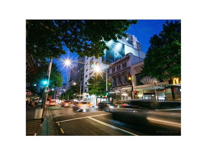 LAOWA、超広角レンズ「10mm F2.0 Zero-D MFT」約59,800円で発売 - 価格.com