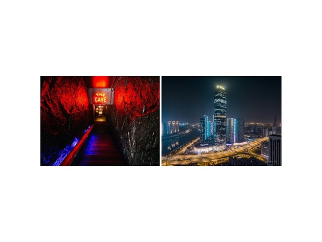 LAOWA、超広角レンズ「10mm F2.0 Zero-D MFT」約59,800円で発売 - 価格.com