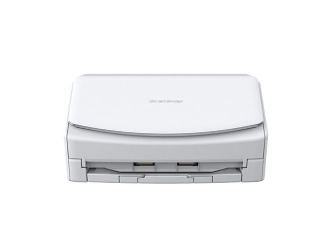 2023年4月購入 Scansnap スキャンスナップ ix1600 美品 ScanSnapの最新モデル「iX1600」と「iX1400」が発表！毎分40枚