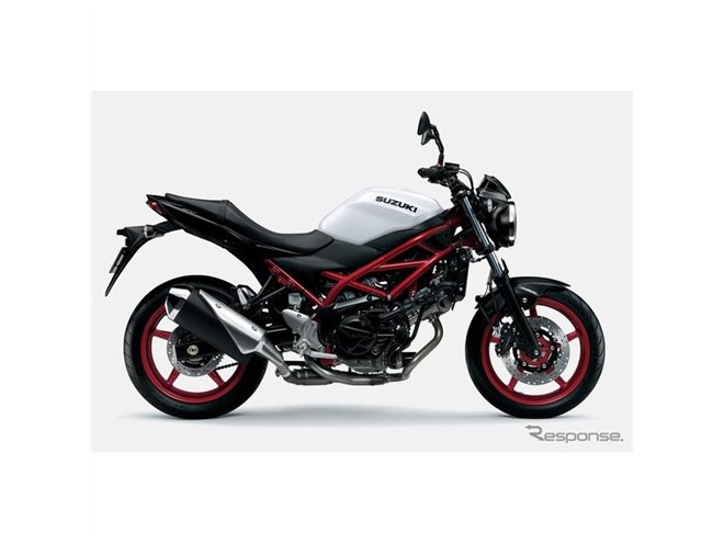 sv650x sv650 シート　ツートン　黒　茶 sv650x sv650 シート ツートン 黒 茶 - メルカリ