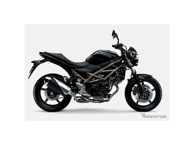 SV650X 純正シート 21年モデルカラー SV650X 純正シート 21年モデルカラー スズキ（SUZUKI）2021年