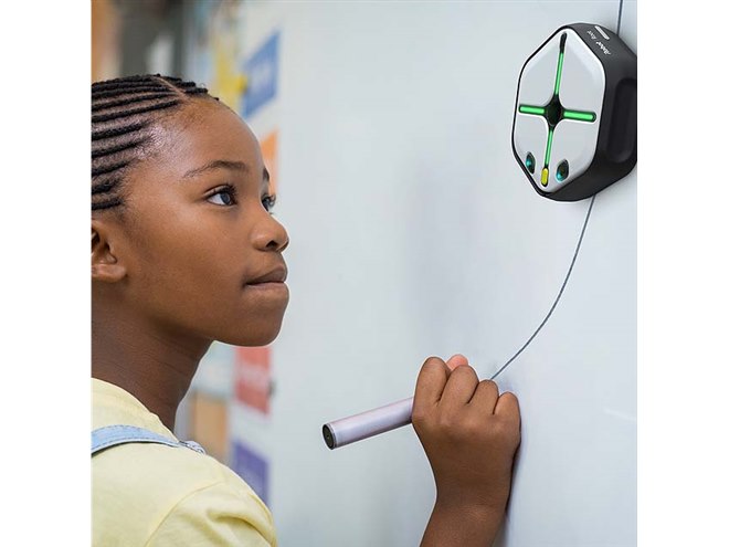 アイロボット、29,800円のプログラミングロボット「Root