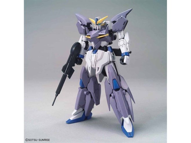 バンダイ 1/144 ガンプラ11個セット Amazon.com: BANDAI SPIRITS Gundam - 1/144 HGUC Zeta Plus