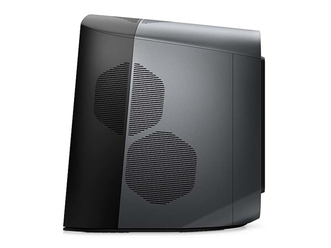 高性能 ゲーミングpc ALIENWARE R10 RTX3060Ti 無線 高性能 ゲーミングpc ALIENWARE R10 RTX3060Ti 無線