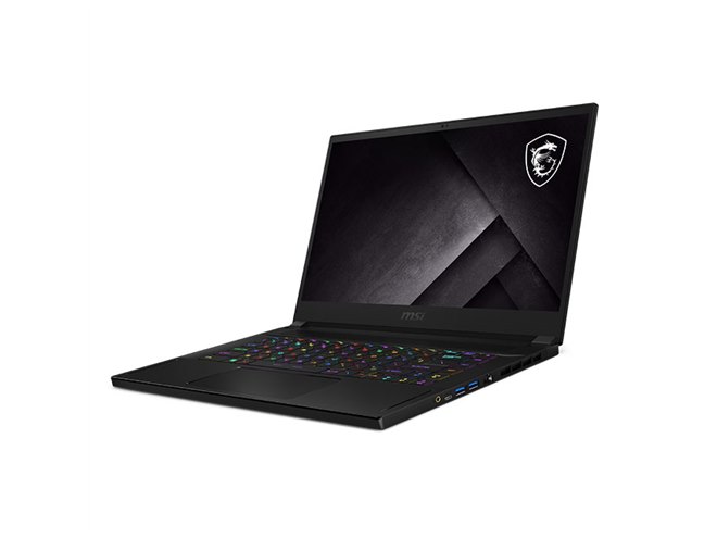 ゲーミングPC RTX3080 ゲーミングPC 3080 rtx」の人気商品一覧 | 安い商品を通販サイトから