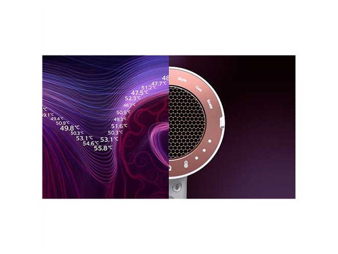 フィリップス ヘアドライヤー プレステージ sensaIQ BHD827/17 Amazon | フィリップス ヘアドライヤー プレステージ シャンパン