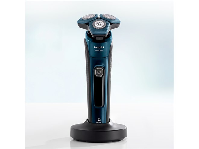 【美品】PHILIPS 電動シェーバー S7782 クリーンポッド付き Amazon | 【洗浄器付き】フィリップス 7000 シリーズ 電気