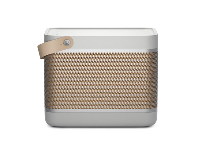 B&O、Qi充電機能を搭載したBluetoothスピーカー「Beolit20」 - 価格.com