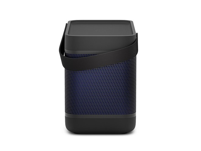 B&O、Qi充電機能を搭載したBluetoothスピーカー「Beolit20」 - 価格.com