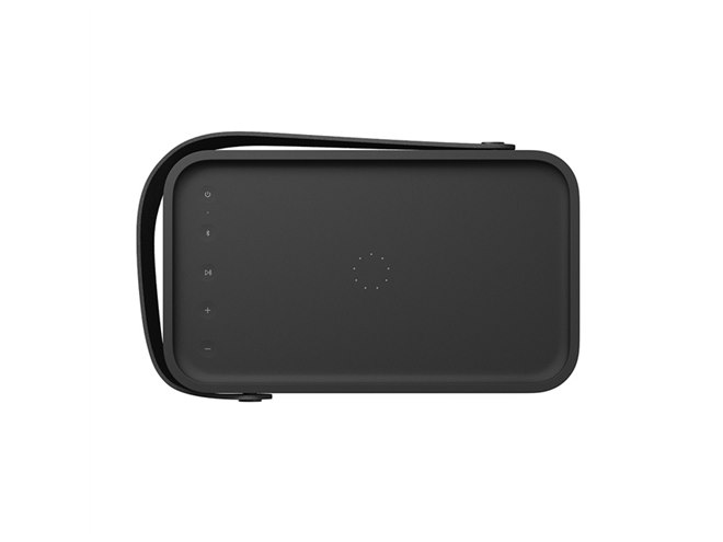 B&O、Qi充電機能を搭載したBluetoothスピーカー「Beolit20」 - 価格.com