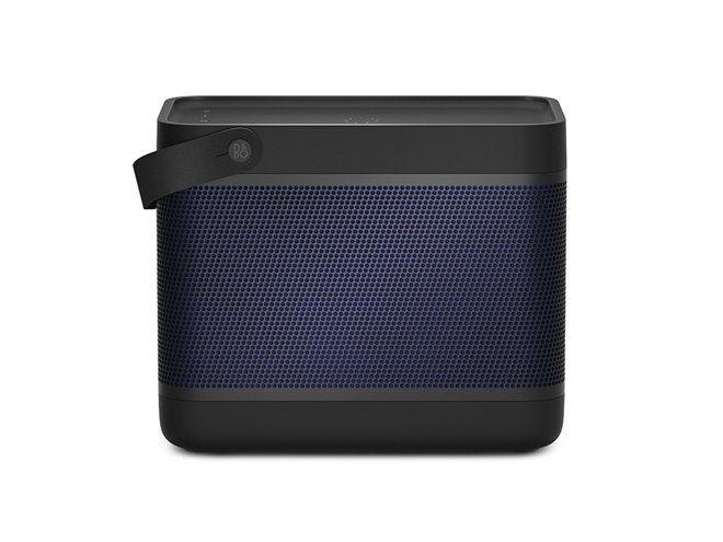 B&O、Qi充電機能を搭載したBluetoothスピーカー「Beolit20」 - 価格.com
