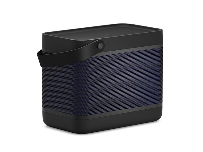 B&O、Qi充電機能を搭載したBluetoothスピーカー「Beolit20」 - 価格.com