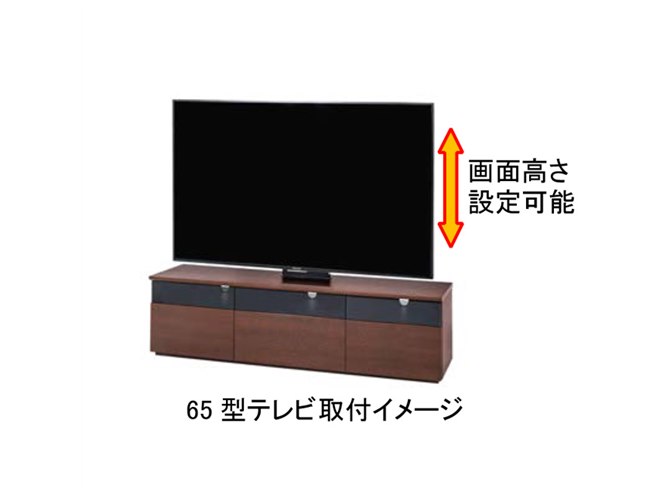 ふじこ　イマダ・クーパーシリーズのテレビボード1500 ふじこ イマダ・クーパーシリーズのテレビボード1500 ふじこ
