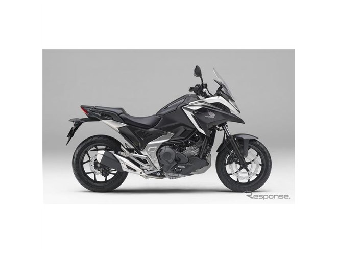 ホンダ NC750X サービスマニュアル 2021年版 2021-2024 Honda NC750X OEM Factory Service Shop Repair