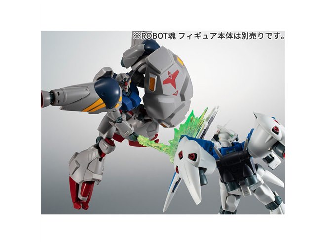 予約受付商品】METAL ROBOT魂 ＜SIDE MASHIN＞ 龍王丸【出荷予定
