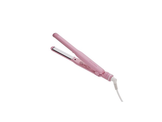 【てんこあずき様】SALONIA styling milk 10本セット スタイリングミルク（ストレート） | SALONIA(サロニア)公式サイト