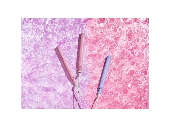 【てんこあずき様】SALONIA styling milk 10本セット スタイリングミルク（ストレート） | SALONIA(サロニア)公式サイト