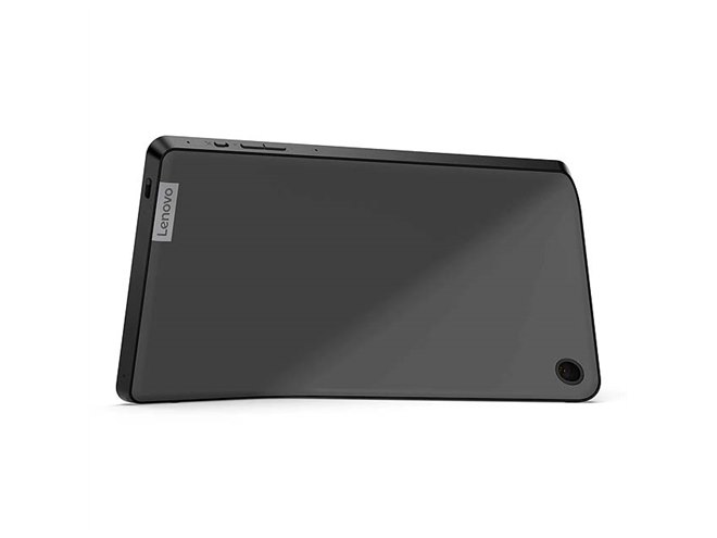 レノボ、税別34,000円のZoom専用端末「ThinkSmart View for Zoom