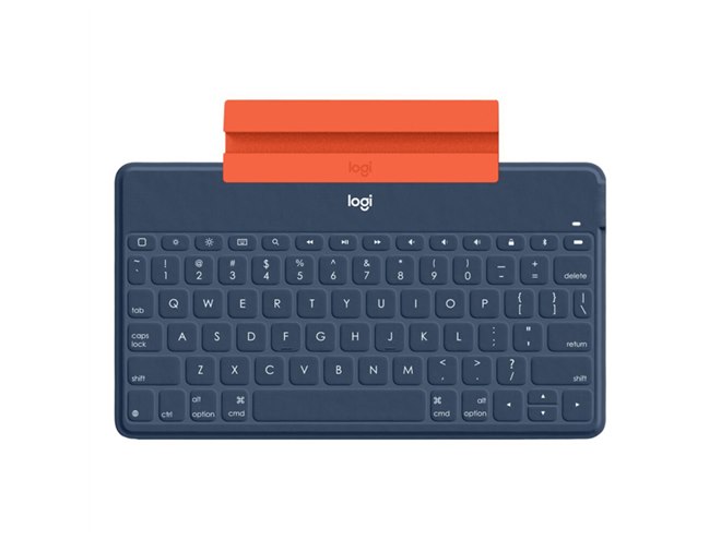 Logicool KEYS TO GO 薄型BTキーボード【新品・未使用】 ogp.jpg?x=1280