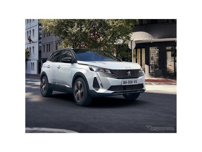 売約済み 4571393587073_20.jpg