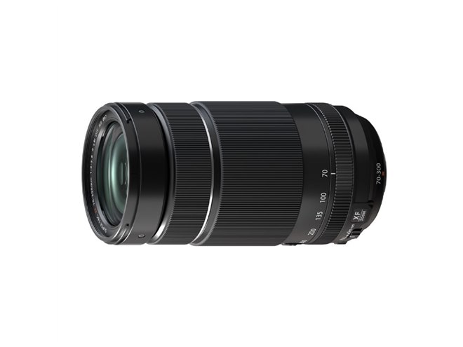 富士フイルム XF 70-300mm F4-5.6 R LM OIS WR Fujifilm XF 70-300mm F4-5.6 R LM OIS WR Review | Photography