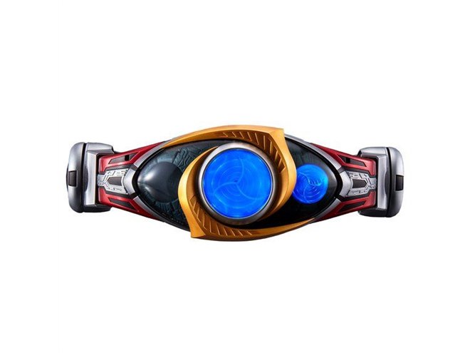 csm オルタリング 抽選販売】CSMオルタリング | 仮面ライダーアギト フィギュア