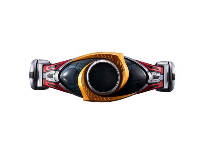 【最終値下げ】仮面ライダーアギト CSMオルタリング 最終値下げ、最安値】仮面ライダーアギトCSM オルタリング