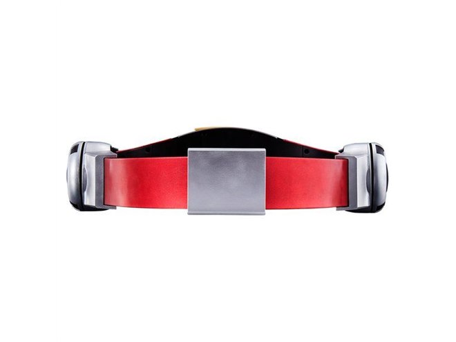csmオルタリング　仮面ライダーアギト 抽選販売】CSMオルタリング | 仮面ライダーアギト フィギュア