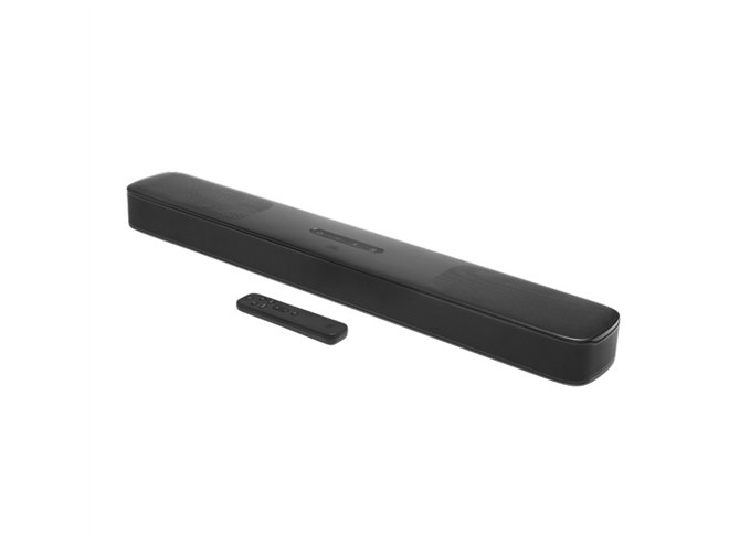 【底値】JBL BAR 5.0 MULTIBEAM JBL Bar 5.0 MultiBeam review | What Hi-Fi?