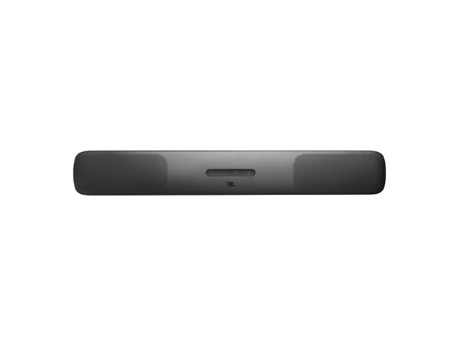 JBL BAR 5.0 MultiBeam サウンドバー　本体のみ　動作未確認 JBL BAR 5.0 MULTIBEAMサウンドバー