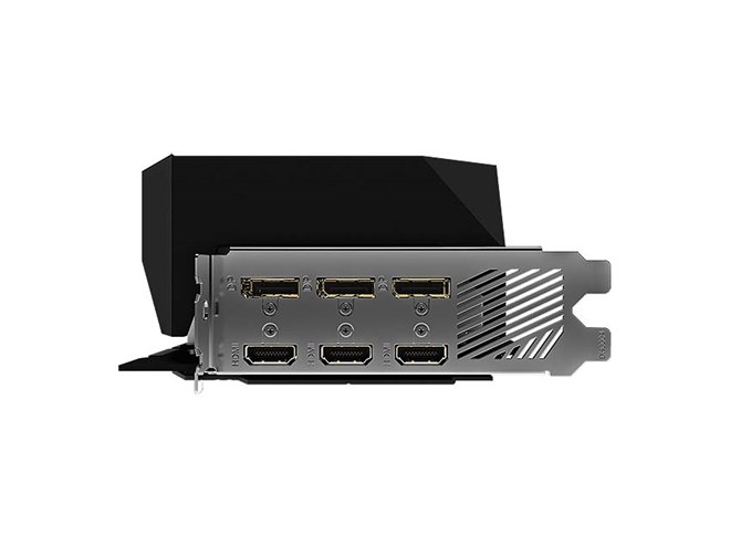 グラフィックボード・グラボ・ビデオカード GEFORCE RTX 3090 GIGABYTE Amazon.com: Gigabyte GeForce RTX 3090 GAMING OC 24G Graphics