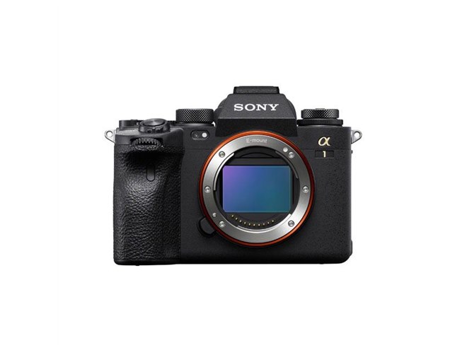 Zガンダム」の変形機構を再現したカトキハジメ氏完全監修のフィギュア